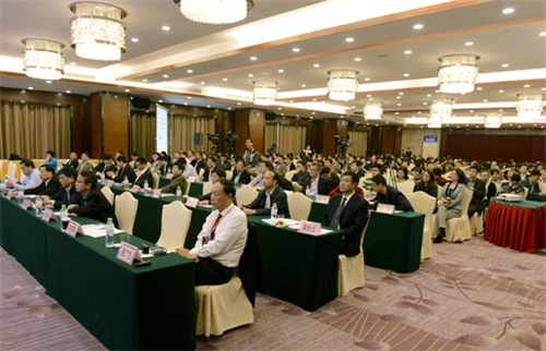 2014年湛江海博會(huì)開(kāi)幕式、新聞發(fā)布會(huì)、論壇